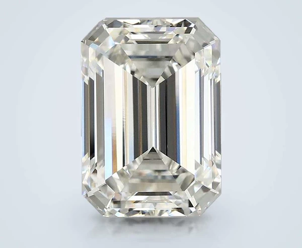 4.06 Carat · F · VVS2 Rare Carat Ideal Cut