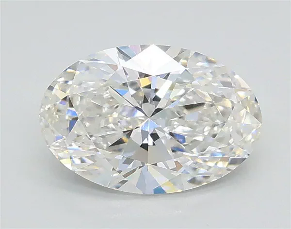 1.21 Carat · E · VS1 Rare Carat Ideal Cut