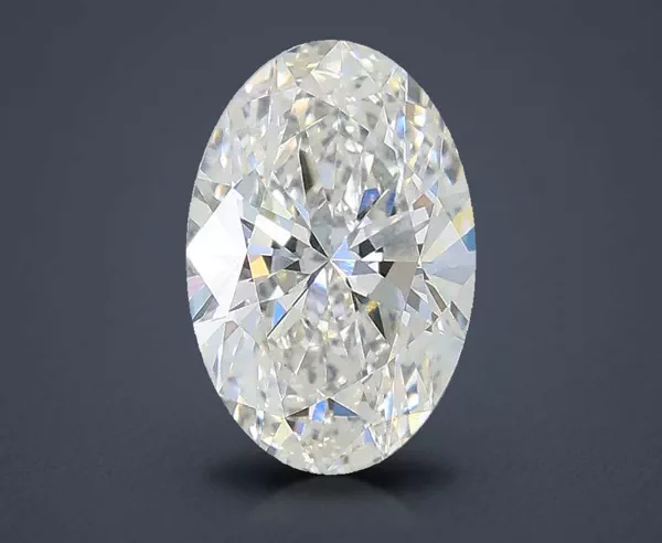 1.21 Carat · E · VS1 Rare Carat Ideal Cut