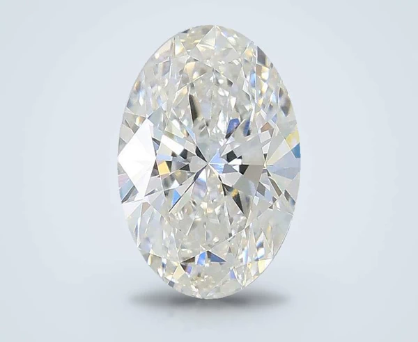 1.21 Carat · E · VS1 Rare Carat Ideal Cut