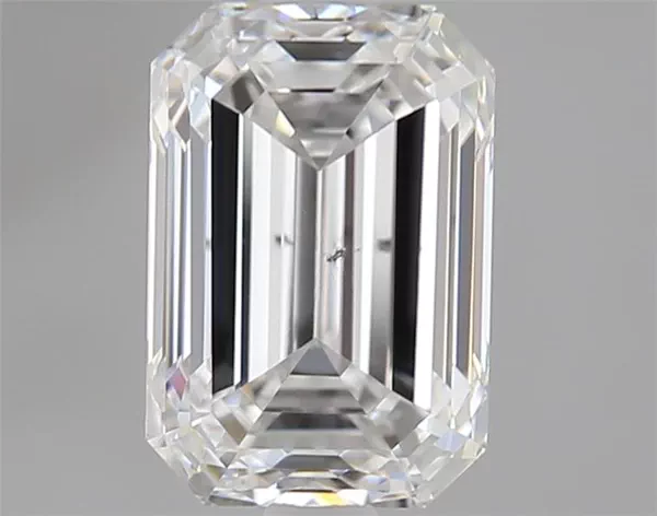 1.5 Carat · F · VS2 very good Cut