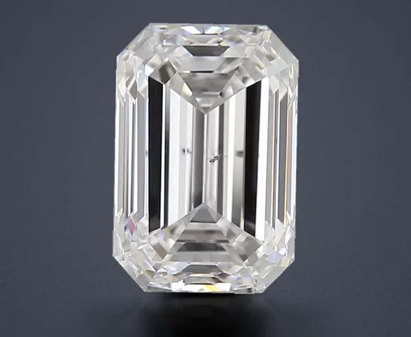 1.5 Carat · F · VS2 very good Cut