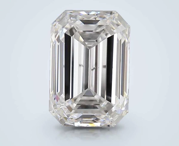 1.5 Carat · F · VS2 very good Cut
