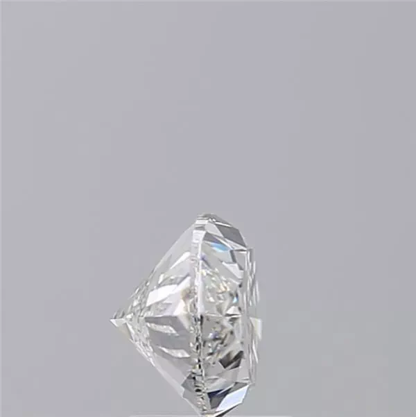 3.01 Carat · E · VS1 very good Cut