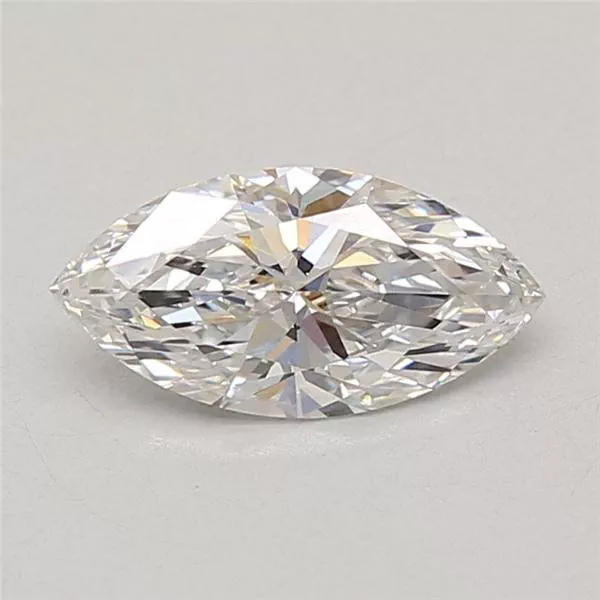 1.08 Carat · E · VVS2 Rare Carat Ideal Cut