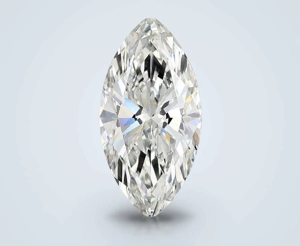 3.02 Carat · E · VS2 Rare Carat Ideal Cut