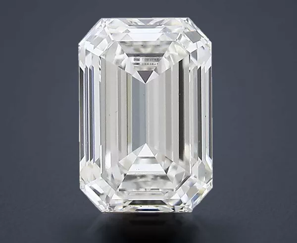 1.02 Carat · G · VS1 Rare Carat Ideal Cut