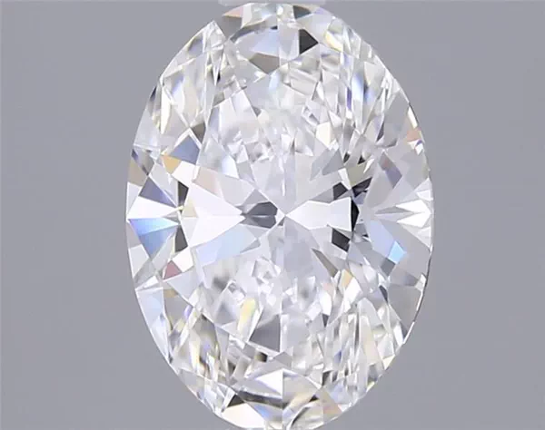 1.26 Carat · E · VVS1 Rare Carat Ideal Cut