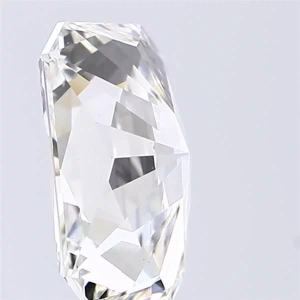 3.04 Carat · H · VS1 Rare Carat Ideal Cut