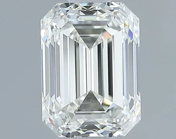 0.9 Carat · J · VVS1 very good Cut
