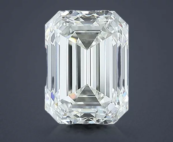 0.9 Carat · J · VVS1 very good Cut