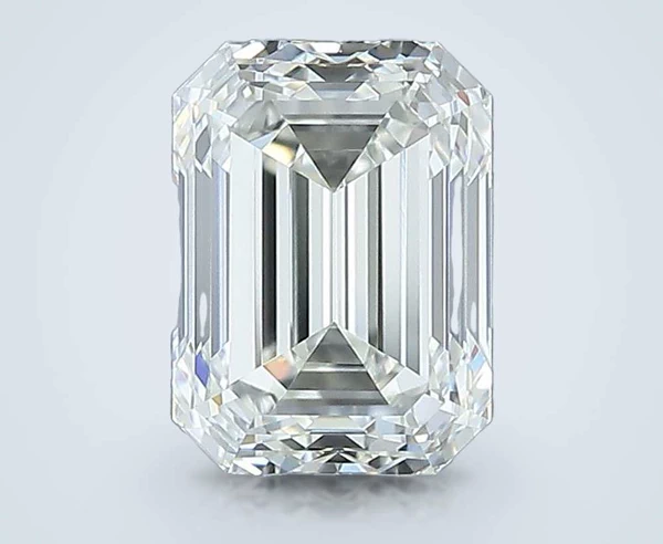 0.9 Carat · J · VVS1 very good Cut