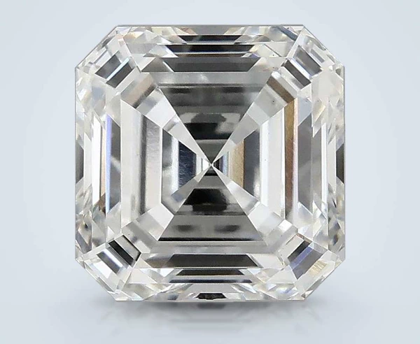 2.05 Carat · E · VS1 Rare Carat Ideal Cut