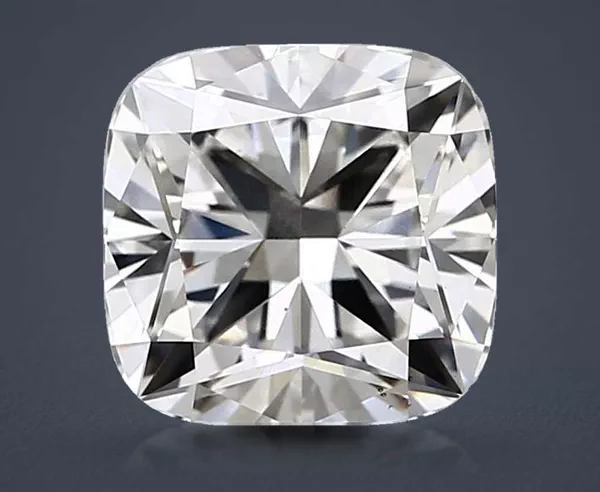 1.57 Carat · F · VS2 Rare Carat Ideal Cut