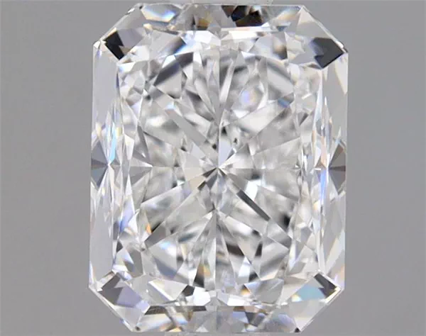 1.01 Carat · E · VS2 very good Cut