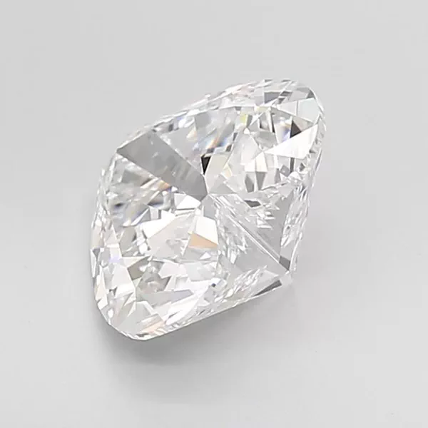 3.06 Carat · D · IF Rare Carat Ideal Cut