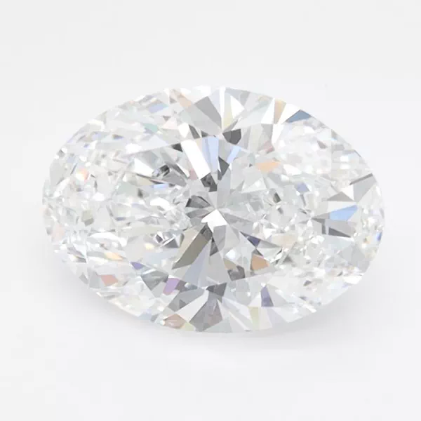 1.77 Carat · D · IF Rare Carat Ideal Cut
