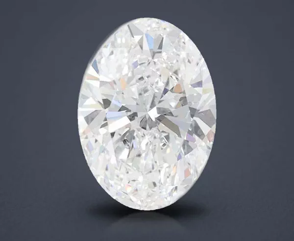 1.77 Carat · D · IF Rare Carat Ideal Cut
