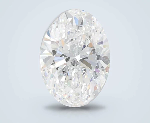 1.77 Carat · D · IF Rare Carat Ideal Cut