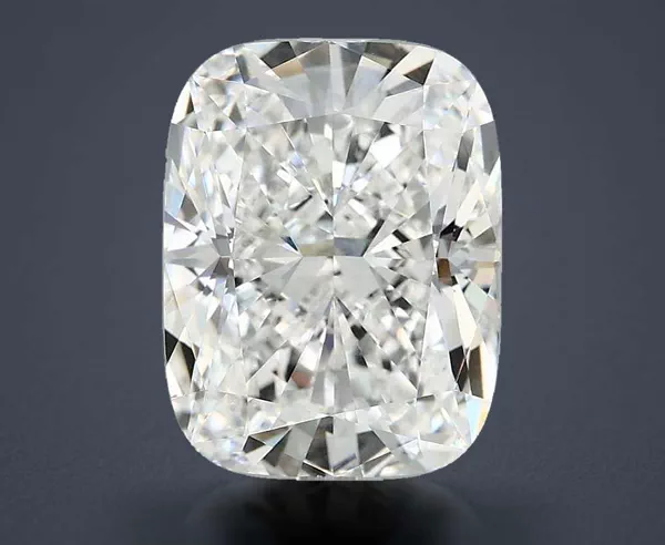 4 Carat · D · VVS2 Rare Carat Ideal Cut