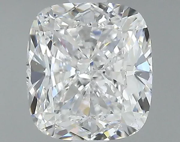 1.2 Carat · D · SI1 Rare Carat Ideal Cut