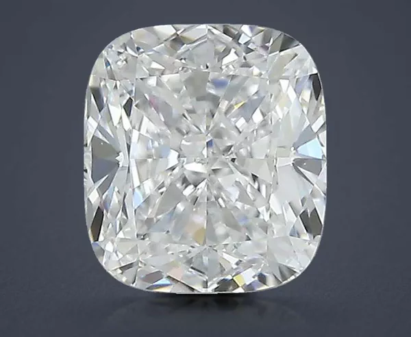 1.2 Carat · D · SI1 Rare Carat Ideal Cut