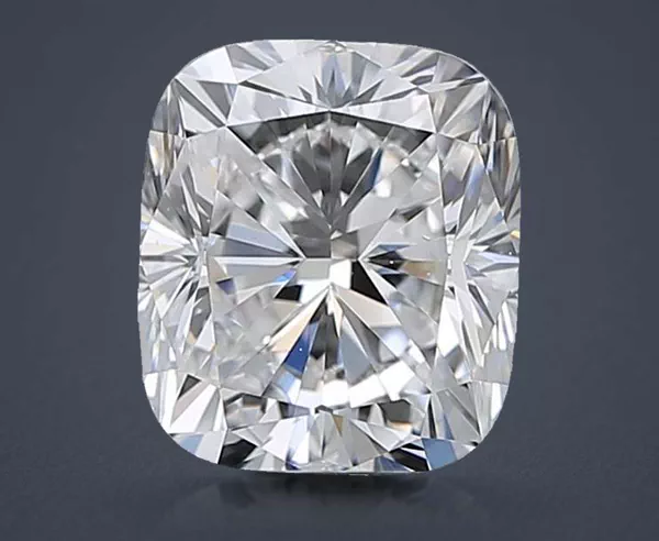 1.7 Carat · D · VS2 very good Cut