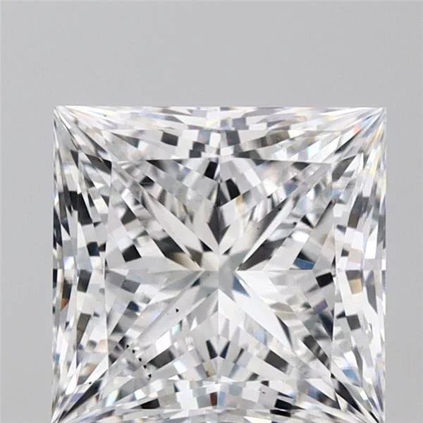 3.04 Carat · D · VS2 Rare Carat Ideal Cut
