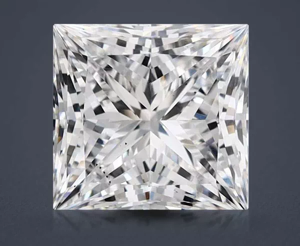 3.04 Carat · D · VS2 Rare Carat Ideal Cut