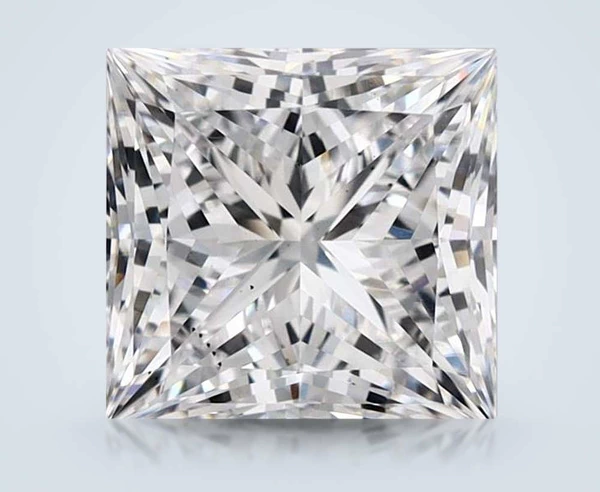 3.04 Carat · D · VS2 Rare Carat Ideal Cut