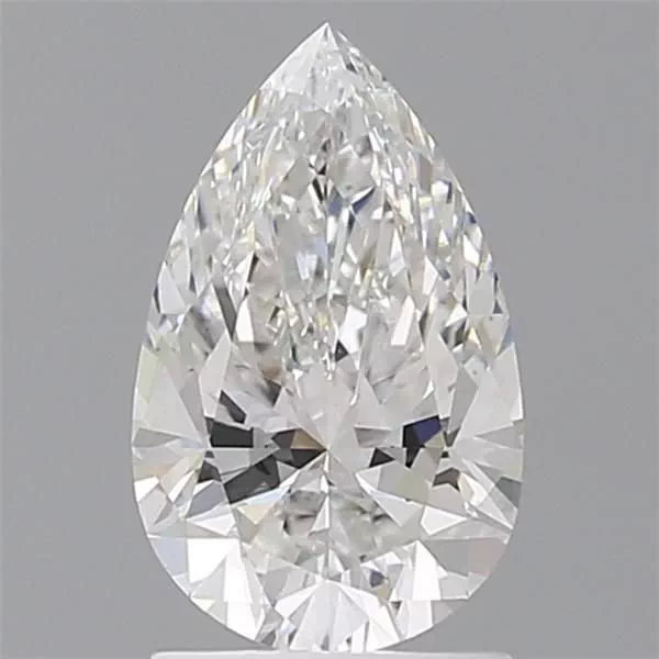 1.59 Carat · E · VS1 Rare Carat Ideal Cut