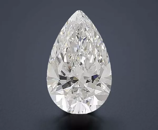 1.59 Carat · E · VS1 Rare Carat Ideal Cut