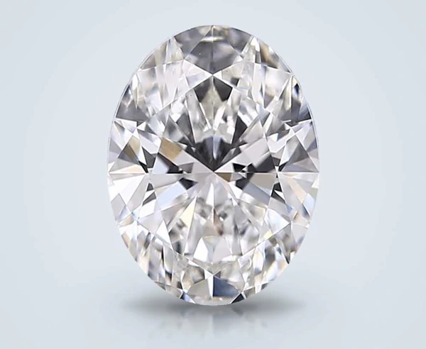 1.71 Carat · G · VS1 Rare Carat Ideal Cut