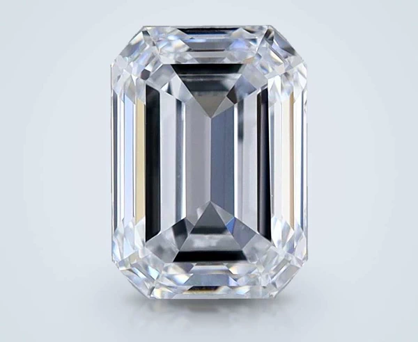 1.02 Carat · E · IF Rare Carat Ideal Cut