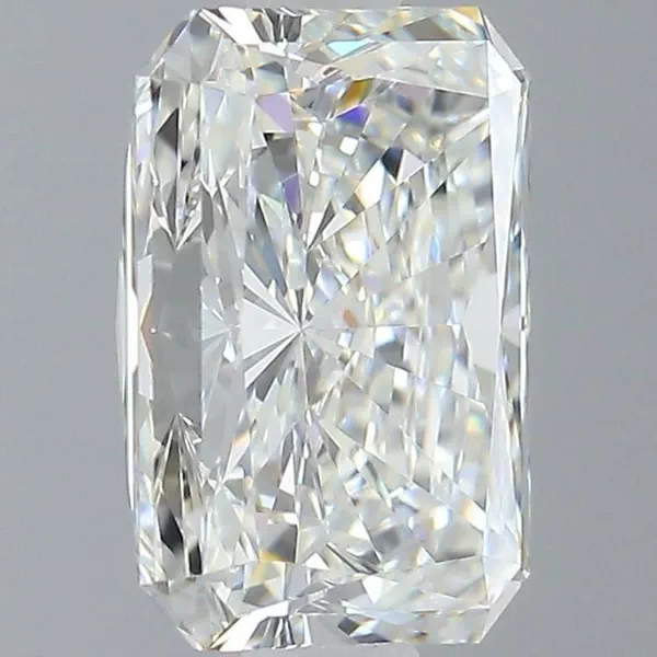 1.82 Carat · I · VVS2 Rare Carat Ideal Cut