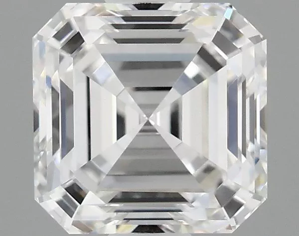 1.49 Carat · D · VVS2 Rare Carat Ideal Cut