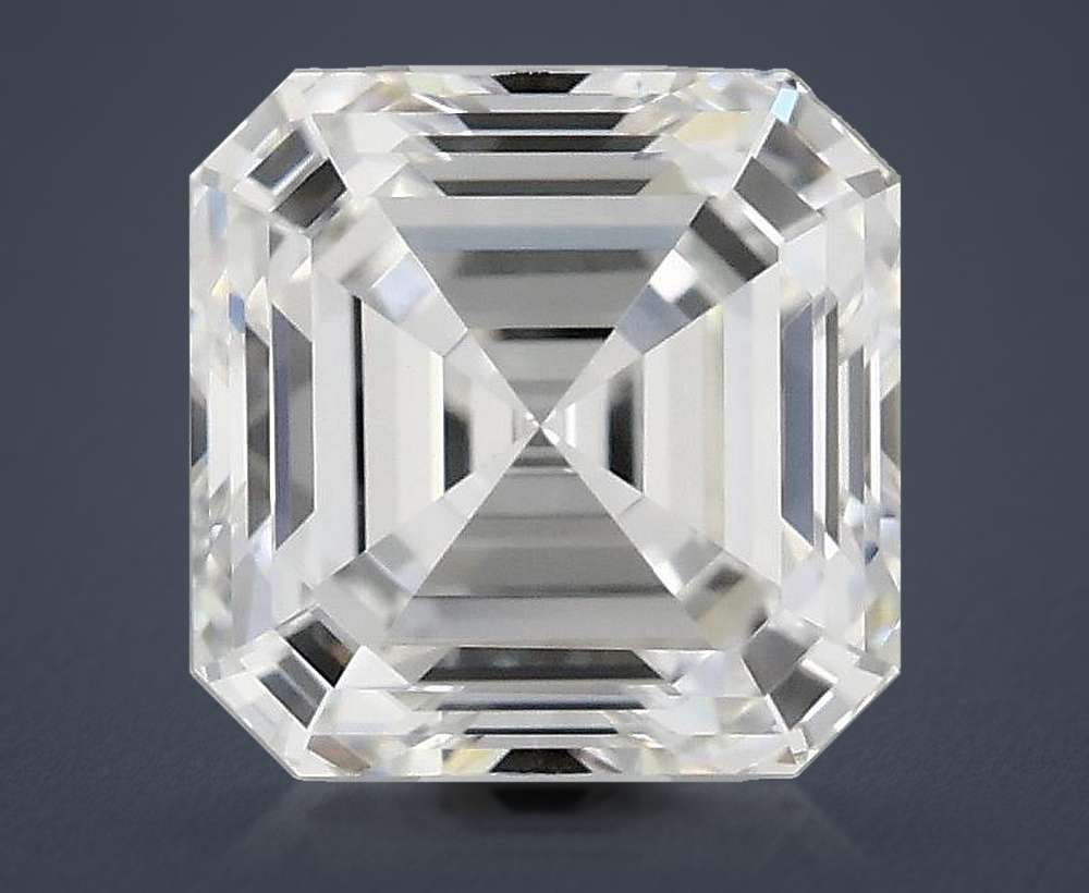 1.49 Carat · D · VVS2 Rare Carat Ideal Cut