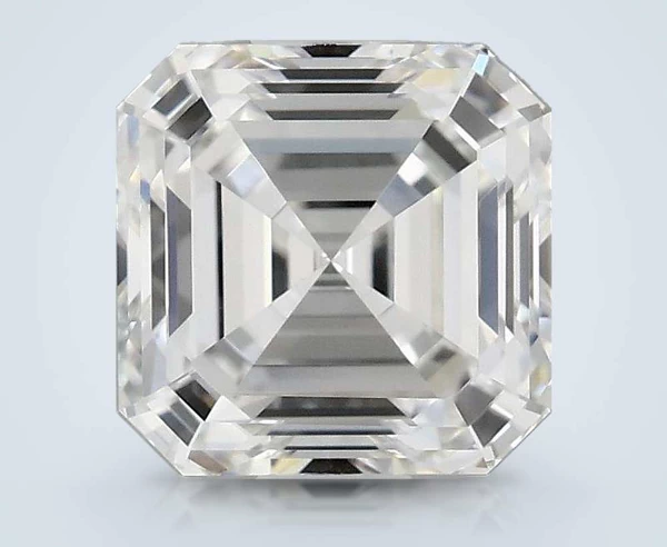 1.49 Carat · D · VVS2 Rare Carat Ideal Cut