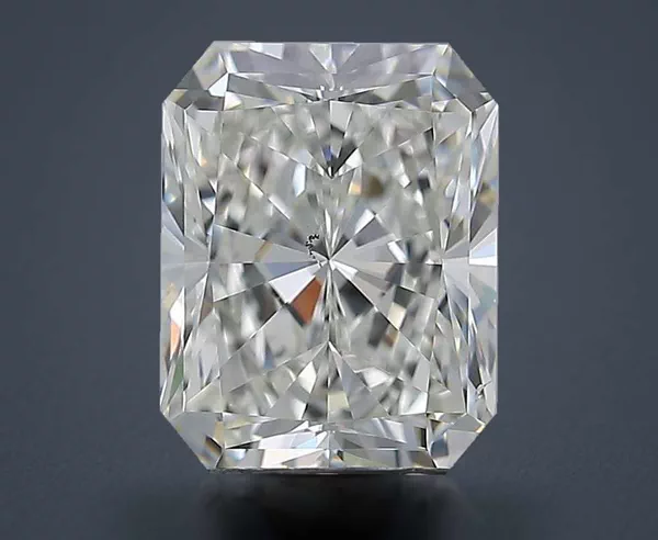 1.79 Carat · H · SI1 Rare Carat Ideal Cut