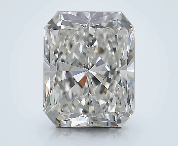 1.79 Carat · H · SI1 Rare Carat Ideal Cut