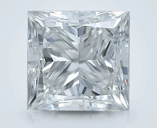 0.7 Carat · I · VS2 Rare Carat Ideal Cut