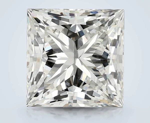 3.01 Carat · G · VS1 Rare Carat Ideal Cut