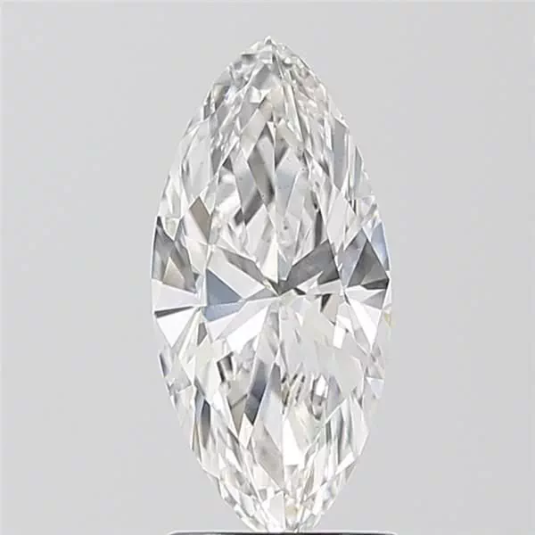 1.47 Carat · F · VS1 Rare Carat Ideal Cut