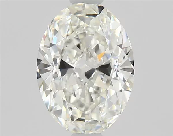 0.7 Carat · I · IF Rare Carat Ideal Cut