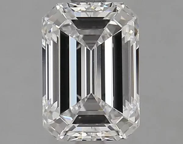 2 Carat · D · VS1 Rare Carat Ideal Cut