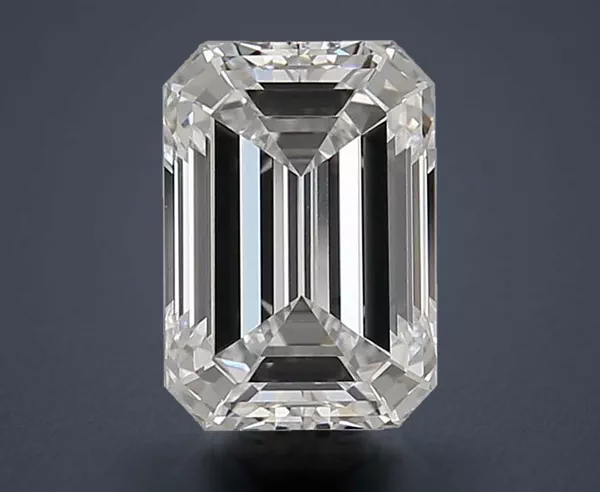 2 Carat · D · VS1 Rare Carat Ideal Cut
