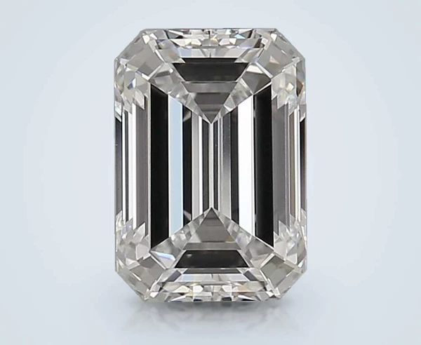 2 Carat · D · VS1 Rare Carat Ideal Cut