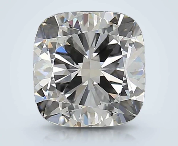 2.03 Carat · D · IF Rare Carat Ideal Cut