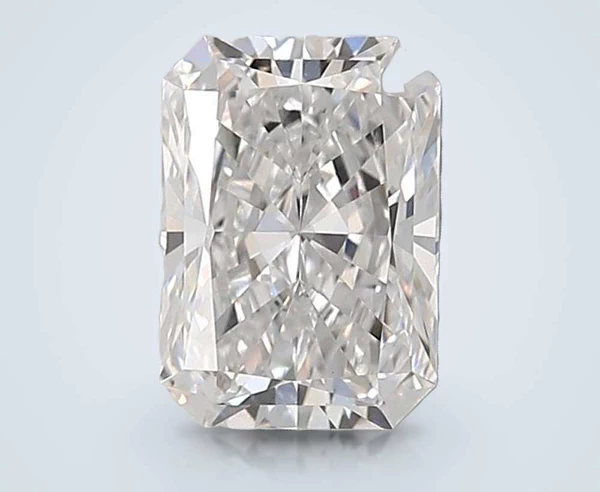 1.59 Carat · E · VVS2 Rare Carat Ideal Cut