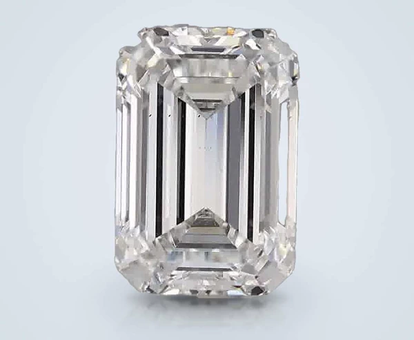 1.01 Carat · E · VS2 Rare Carat Ideal Cut